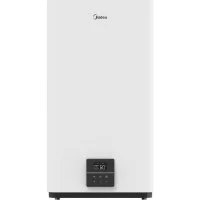 Водонагреватель Midea Stream