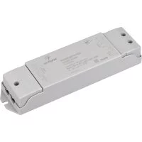 Усилитель Arlight SMART-RGBW
