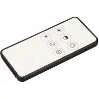 Пульт Arlight SMART-R42-DIM