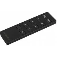 Пульт Arlight SMART-R8-DIM