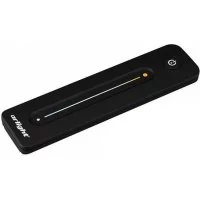 Пульт Arlight SMART-R39-MIX
