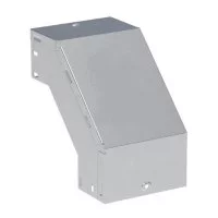 Вертикальный внешний угол EKF vo90100150