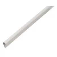 Зажим ALBERTS 484859