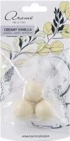 Ароматическое саше Creamy Vanilla