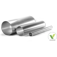 Кожух XOTPIPE O-ME-ZN