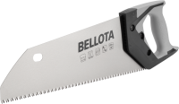 Пила по дереву Bellota 4555-16 400 мм