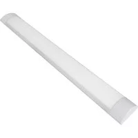 Линейный светильник Akfa Lighting HLSL000168