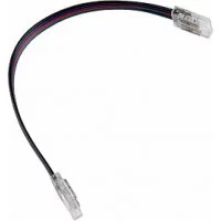 Коннектор General Lighting Systems GSC12-RGB-SCS-IP20-COB