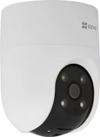 IP-камера уличная Ezviz CS-H8с 2 Мп 1080P WI-FI цвет белый