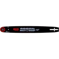 Шина ECO Multi sharp