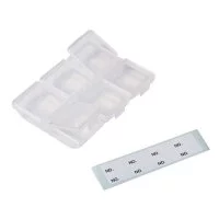 Рыболовная коробка MEIHO FB-6 FLY BOX