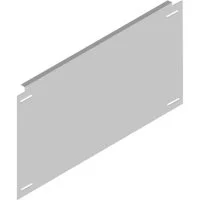 Монтажная панель для ЩМП-х.6.4 TDM ELECTRIC SQ0905-0404