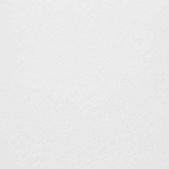 Малярный флизелин Marburg Patent Vlies 9769 (1,06х25 м) плотность 150 г/кв.м