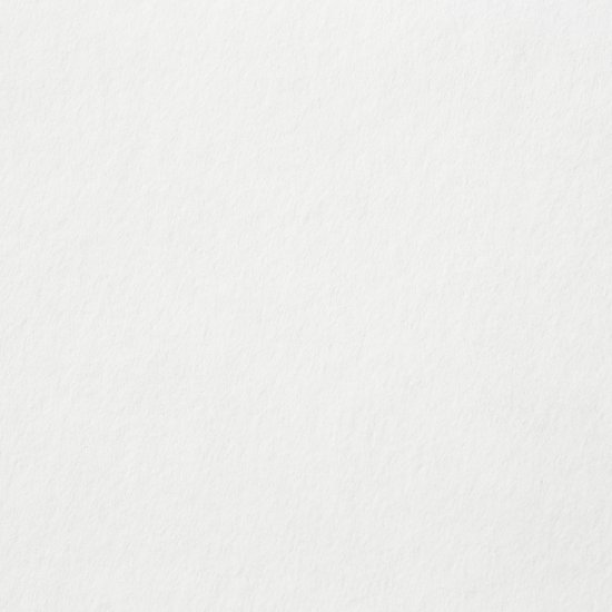 Малярный флизелин Marburg Patent Vlies 9769 (1,06х25 м) плотность 150 г/кв.м