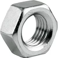 Гайка swfs М16 DIN934 800 шт.