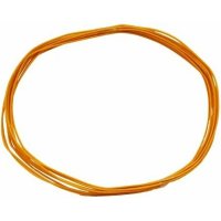 Провод VOLTON VLT400156