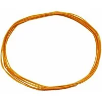 Провод VOLTON VLT400156