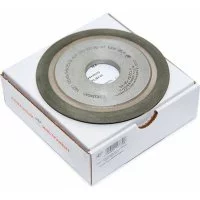 Алмазный круг заточной Алмазный инструмент CT00204060