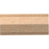 Угол Cosca Decor СПБ057744