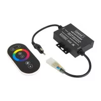 RGB-контроллер General Lighting Systems GDC-RGB-2500-R