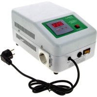Релейный стабилизатор напряжения SUNTEK SK1.2_RL2000
