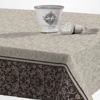 Скатерть Protec Textil S.L. Alba Уни