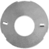 Стакан крыльчатки для Yamaha 50-90 Skipper SK688-44321-41