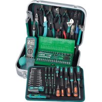 Универсальный набор инструментов Pro'sKit PK-2009B