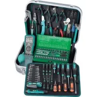 Универсальный набор инструментов Pro'sKit PK-2009B