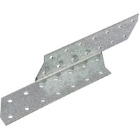Держатель балки Tech-Krep 128099