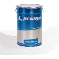 Гидромасло для террас RENNER YS M303