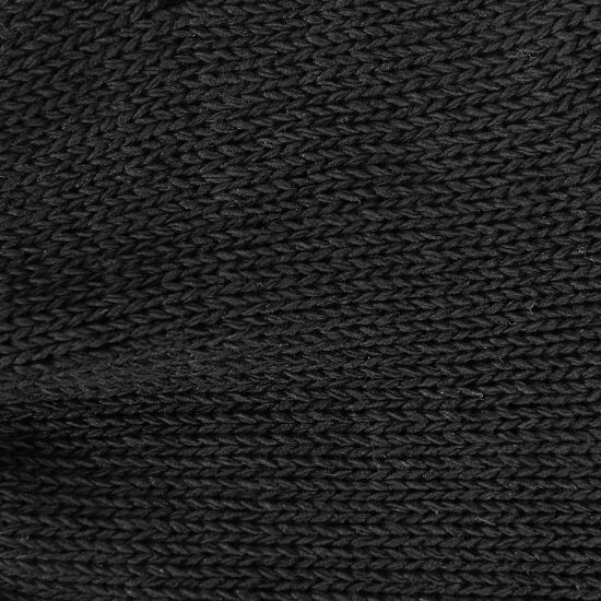 Перчатки полушерстяные ПЕР-ПШ размер 10/XL