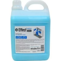 Кондиционер-ополаскиватель для белья EFFECT Omega 505