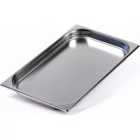 Гастроемкость Kitchen Muse 811-40 172580