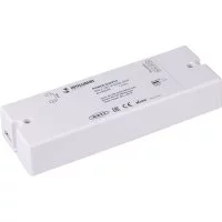 Блок питания шины Arlight INTELLIGENT DALI-301-PS250-SUF