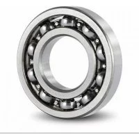 Подшипник DINROLL NJ205ETN