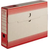Архивный короб Attache 390817
