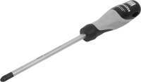 Отвертка крестовая Bellota 66230-PZ3 PZ3x150 мм