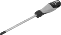 Отвертка крестовая Bellota 66230-PZ3 PZ3x150 мм