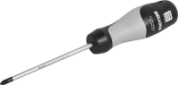 Отвертка крестовая Bellota 66230-PZ1 PZ1x100 мм