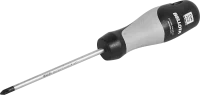Отвертка крестовая Bellota 66230-PZ1 PZ1x100 мм