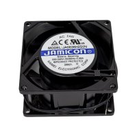 Вентилятор JAMICON JA0838H2S0N