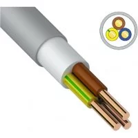 Кабель iTOK NUM 3x1,5