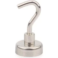 Крючки Forceberg E25