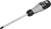 Отвертка крестовая Bellota 66230-PZ3 PZ2x125 мм