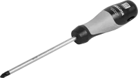 Отвертка крестовая Bellota 66230-PZ3 PZ2x125 мм