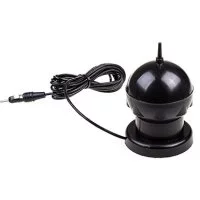 Антенна fm SKYWAY S00202009