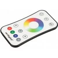 Пульт Arlight SMART-R14-RGBW