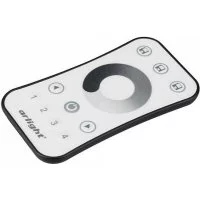 Пульт Arlight SMART-R10-DIM