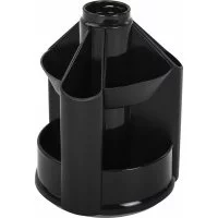 Подставка-органайзер BRAUBERG MINI